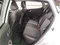 FORD FIESTA 1.5 TDCi 5 porte Vignale