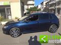 VOLKSWAGEN GOLF 1.6 TDI 5p.  BlueMotion Technol