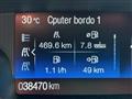 FORD KUGA (2012) 1.5 EcoBoost 120 CV S&S 2WD ST-Line