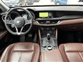 ALFA ROMEO STELVIO 2.2 Turbodiesel 190 CV AT8 Q4 Executive