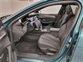 PEUGEOT NUOVA 308 SW BlueHDi 130 S&S EAT8 SW GT