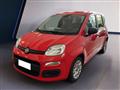 FIAT PANDA III 2021 1.0 firefly hybrid s&s 70cv 5p.ti