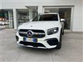 MERCEDES CLASSE GLB GLB 200 d Automatic 4Matic Premium