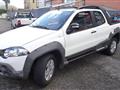 FIAT Strada 1300 MTJ ADVENTURE FIORINO  4 POSTI