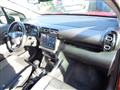 CITROEN C3 1500 BLUEHDI SHINE 110 CV PREZZO SENZA VINCOLI