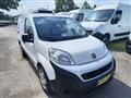 FIAT FIORINO 1.3 MJT 95CV Cargo SX