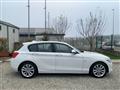 BMW SERIE 1 d xDrive 5p. Urban