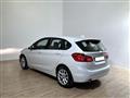 BMW SERIE 2 ACTIVE TOURER 218d Active Tourer Advantage