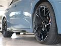 AUDI RS 3 SPORTBACK RS 3 SPB TFSI quattro S tronic