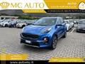 KIA SPORTAGE 2016 1.6 CRDI 115 CV 2WD Energy PROMO CON FINANZIAMENTO