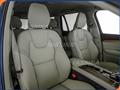 VOLVO XC90 B5 (d) AWD Geartronic Inscription