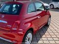 FIAT 500 1.0 Hybrid Cult