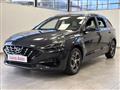 HYUNDAI I30 Wagon 1.6 CRDi 136CV 48V DCT *UNICO PROP.*