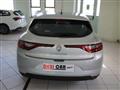 RENAULT MEGANE SPORTER 5 PORTE NAVI