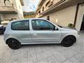 RENAULT CLIO 2.0 16V cat 3 porte Renault Sport 169CV ASI/CRS