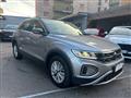 VOLKSWAGEN T-ROC 1.0 TSI Life * PREZZO PROMO *