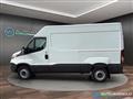 IVECO DAILY 35S12V 2.3 HPT PM-TN Furgone L2H2