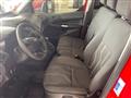 FORD Transit connect 200 1.5 tdci 100cv Trend L1H1 E6  3 POSTI