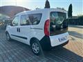 FIAT DOBLÒ 1.3 MJT S.&S. PC COMBI N1 5 POSTI EASY AZIENDALE