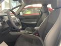 HONDA JAZZ 1.5 Hev eCVT Sport