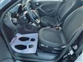 SMART FORFOUR Passion 1.0 70CV *STRAFULL OPTIONAL*UNICO PROPRI*