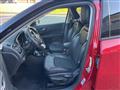 JEEP COMPASS 2.0 Multijet II aut. 4WD Limited