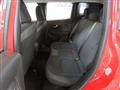 JEEP RENEGADE 1.0 T3 Longitude