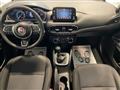 FIAT TIPO 1.0 5 porte (rottamazione euro 4)