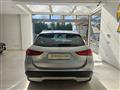 MERCEDES CLASSE GLA d Automatic Business tua da ?349,00 mensili