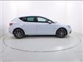 SEAT LEON 1.5 TGI 5p. FR