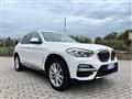 BMW X3 xdrive30i xLine 252cv auto/Panor/ACC/19" +20"