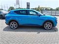 ALFA ROMEO TONALE 1.5 130 CV MHEV TCT7 Edizione Speciale