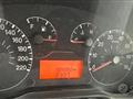 FIAT GRANDE PUNTO 1.3 MJT 75 CV 5 porte Active