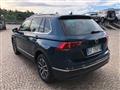 VOLKSWAGEN TIGUAN 2.0 TDI SCR Life