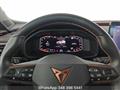 CUPRA FORMENTOR 2.0 TDI