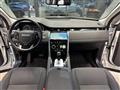 LAND ROVER DISCOVERY SPORT 2.0D I4 150 CV Auto SE