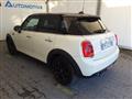 MINI MINI 5 PORTE 1.5 One D Hype 5 porte *EURO 6*TAGLIANDI MINI*