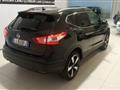 NISSAN QASHQAI 1.6 dCi 2WD N-Connecta