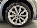 AUDI A6 AVANT ALLORAD 50 TDI QUATTRO TIPTRONIC EVOLUTION