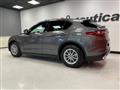 ALFA ROMEO STELVIO 2.2 Turbodiesel RWD Business - IVA DEDUCIBILE