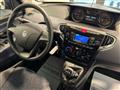 LANCIA YPSILON 1.0 FireFly 5 porte Hybrid Oro