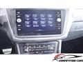 VOLKSWAGEN TIGUAN 2.0TDI R-LINE DSG MATRIX NAVI VIRTUAL CAMERA ACC*