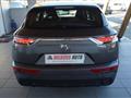 DS 7 CROSSBACK BlueHDi 130 aut. Business