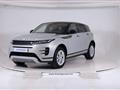 LAND ROVER RANGE ROVER EVOQUE Range Rover Evoque II 2019 Die Evoque 2.0d i4 mhev R-Dynamic