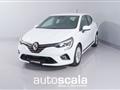 RENAULT NEW CLIO Blue dCi 85 CV 5 porte Zen