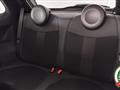 FIAT 500 1.3 Multijet 16V 95 CV 'S'