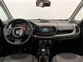 FIAT 500L Living 1.6 Multijet 120 CV Lounge