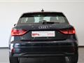 AUDI A1 SPORTBACK 2ª SERIE SPB 25 TFSI S tronic