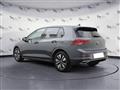 VOLKSWAGEN GOLF 1.5 eTSI 150 CV EVO ACT DSG Style