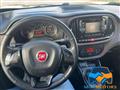 FIAT DOBLÒ 1.6 MJT 16V 120CV Trekking